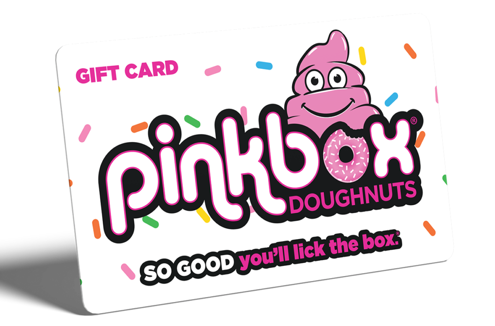 Pinkbox_GiftCard.png