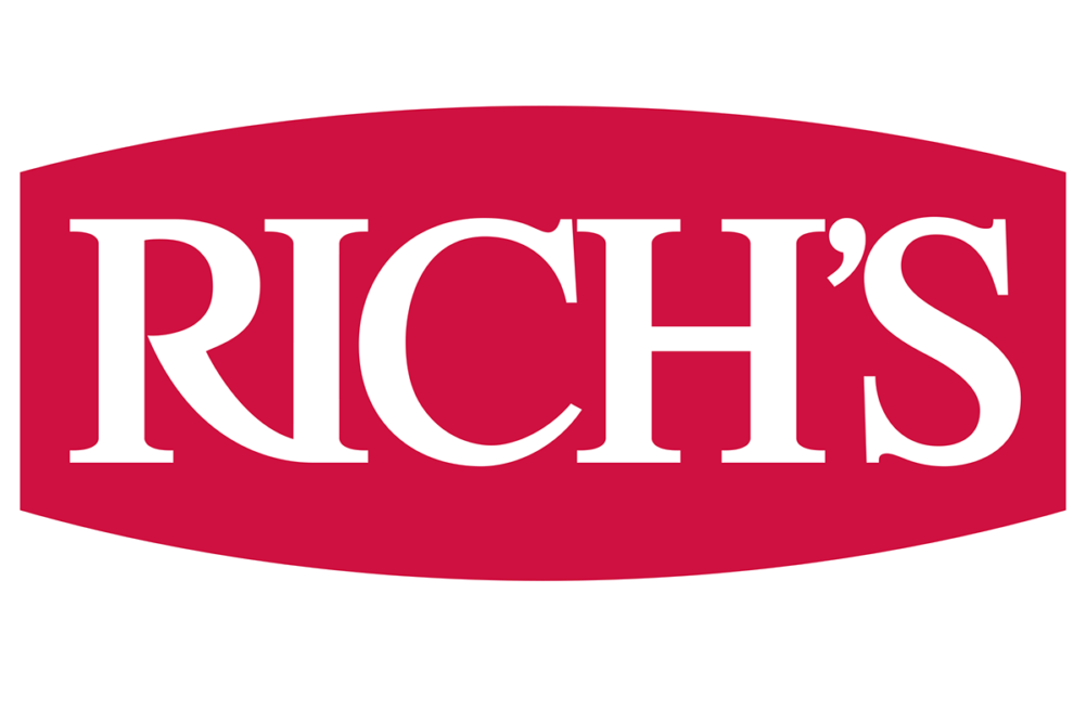 Rich Products Logo.png