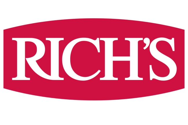 Rich Products Logo.png