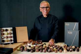 WolfgangPuck_Truffles.png