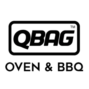 logo_qbag