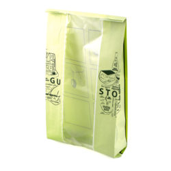 gusto-newton-packing-700x700