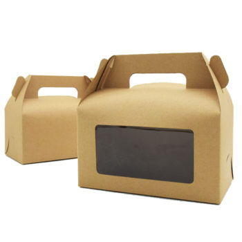 cateringbox-window-newton-packing-700x700